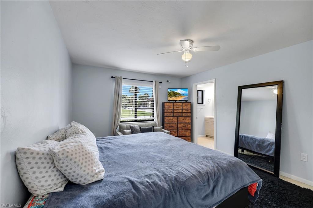 SPRINGWOOD - Residential
