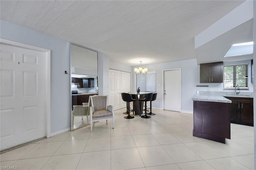 SPRINGWOOD - Residential