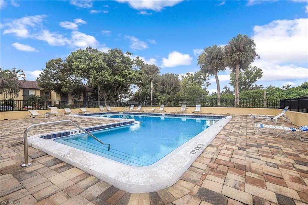 SPRINGWOOD - Residential