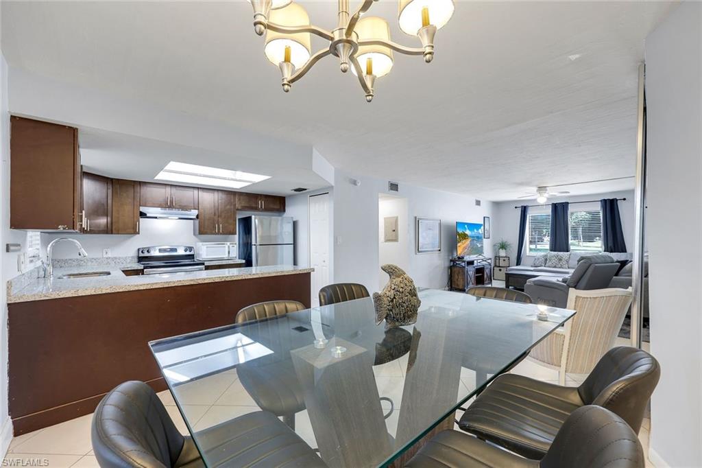 SPRINGWOOD - Residential