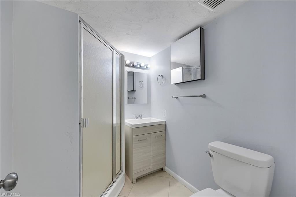 SPRINGWOOD - Residential