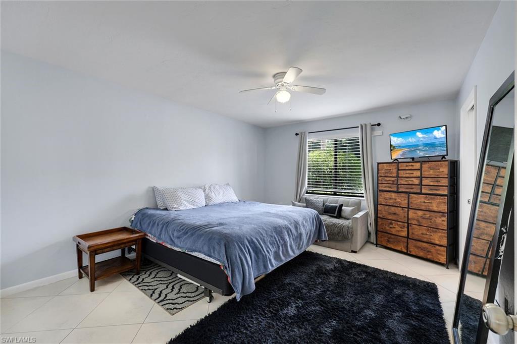 SPRINGWOOD - Residential