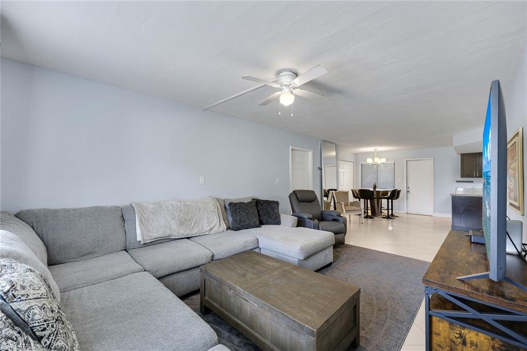 SPRINGWOOD - Residential