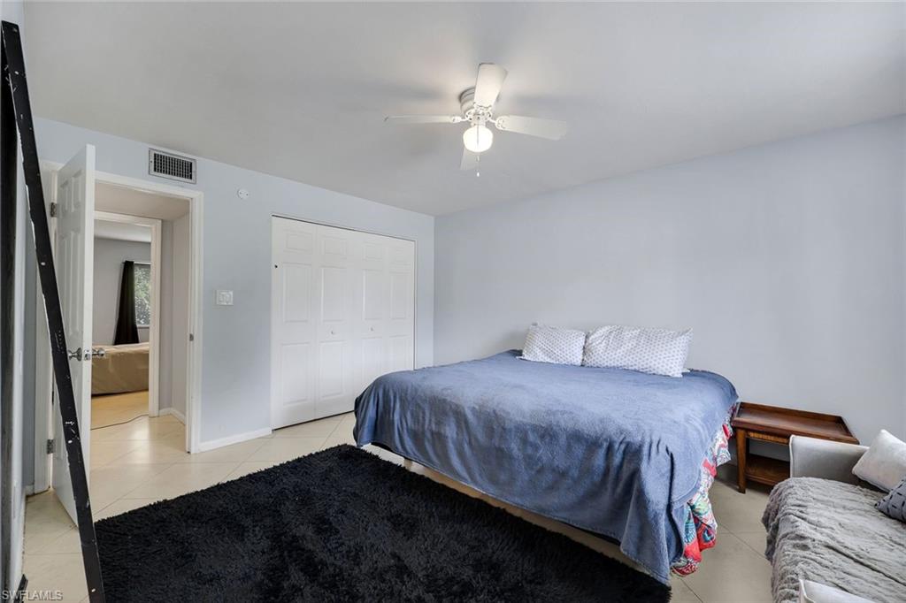 SPRINGWOOD - Residential