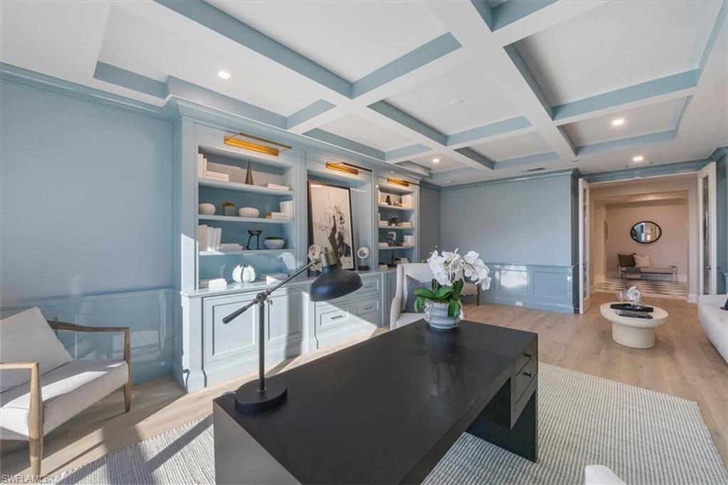 LA PERLE - Residential