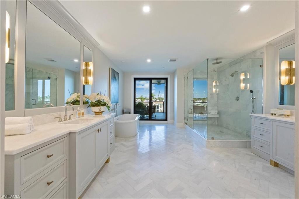 LA PERLE - Residential