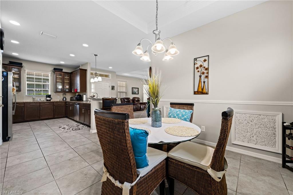 SANDOVAL - Residential