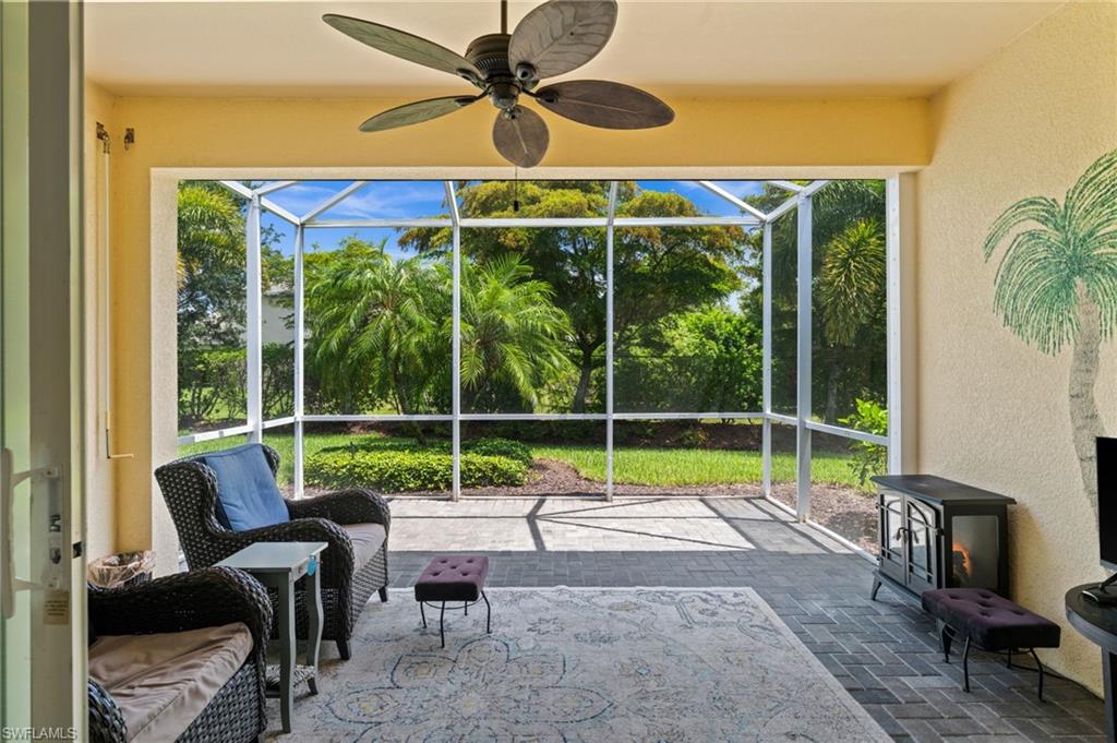 SANDOVAL - Residential