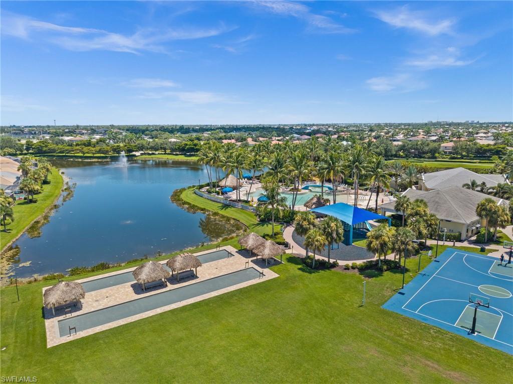 SANDOVAL - Residential