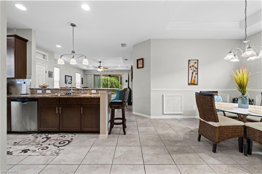 SANDOVAL - Residential