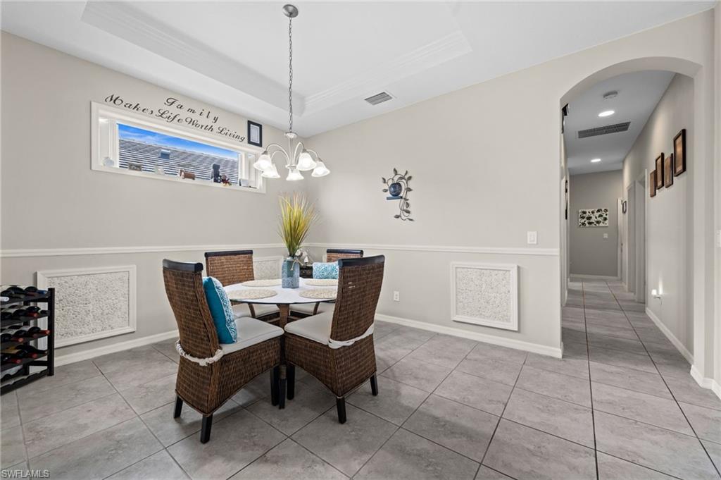 SANDOVAL - Residential
