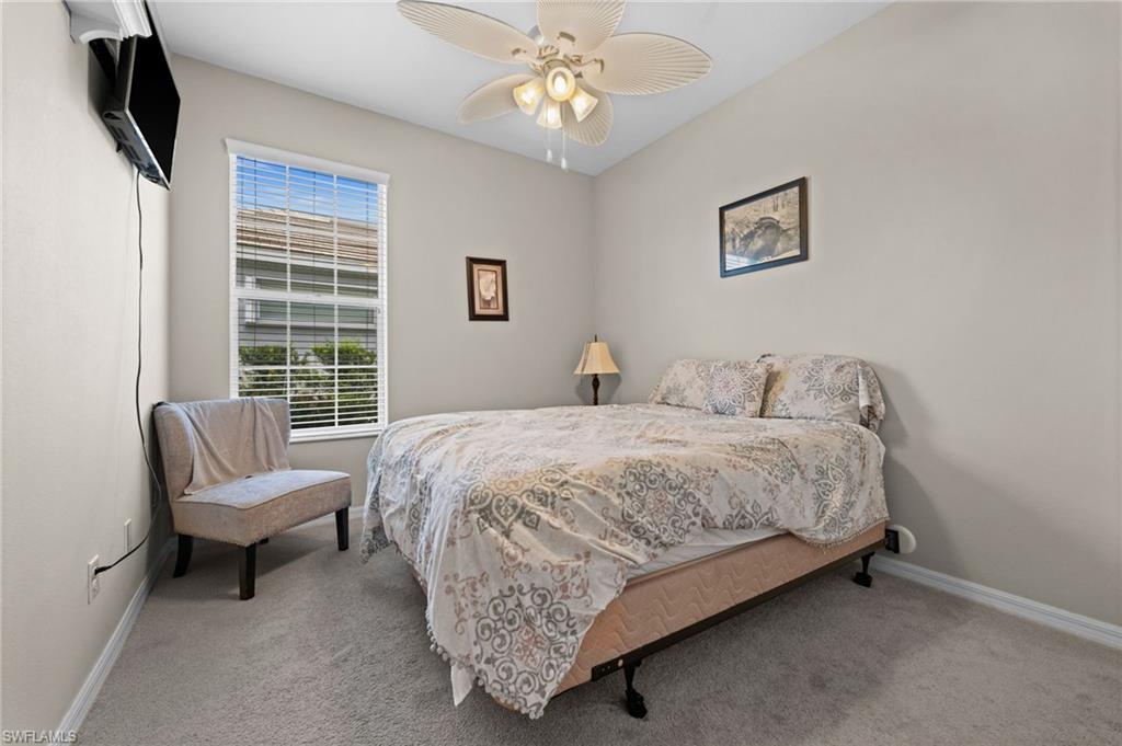 SANDOVAL - Residential