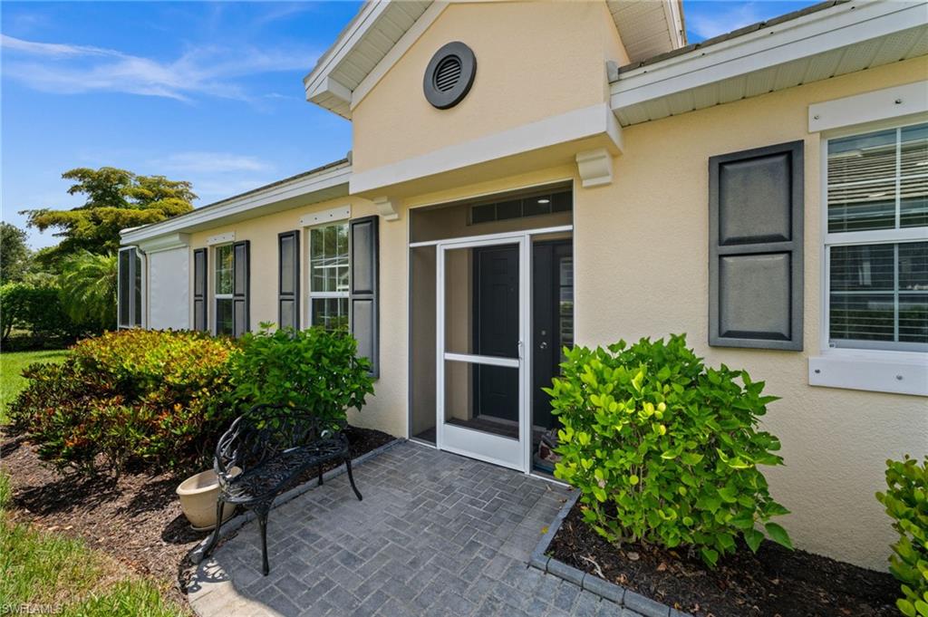 SANDOVAL - Residential