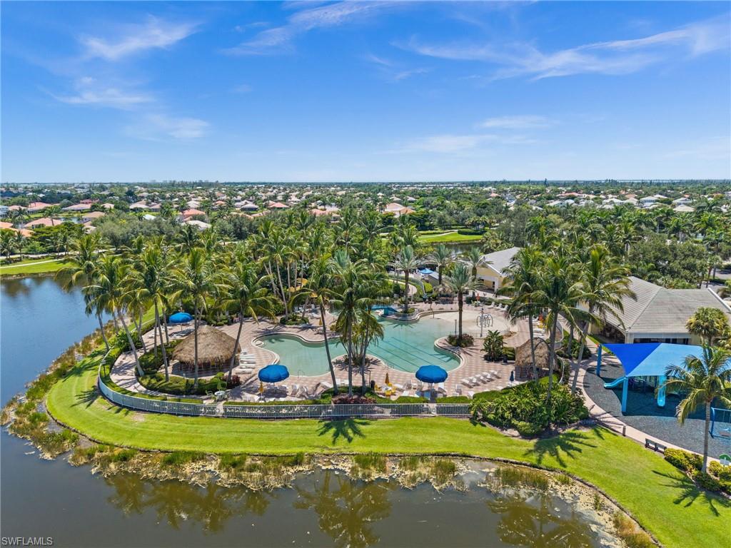 SANDOVAL - Residential