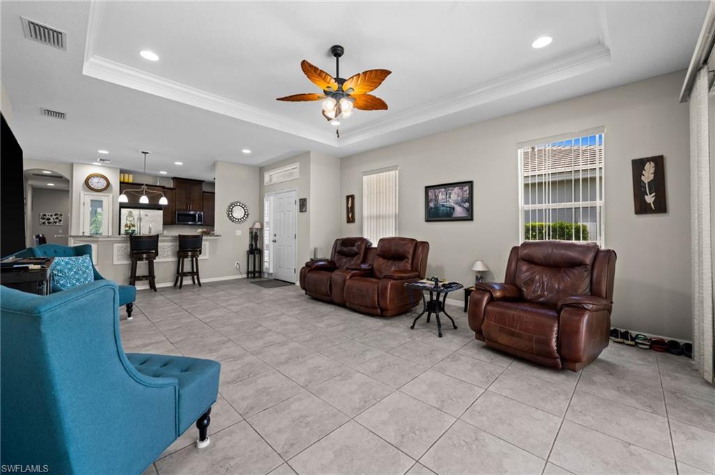 SANDOVAL - Residential