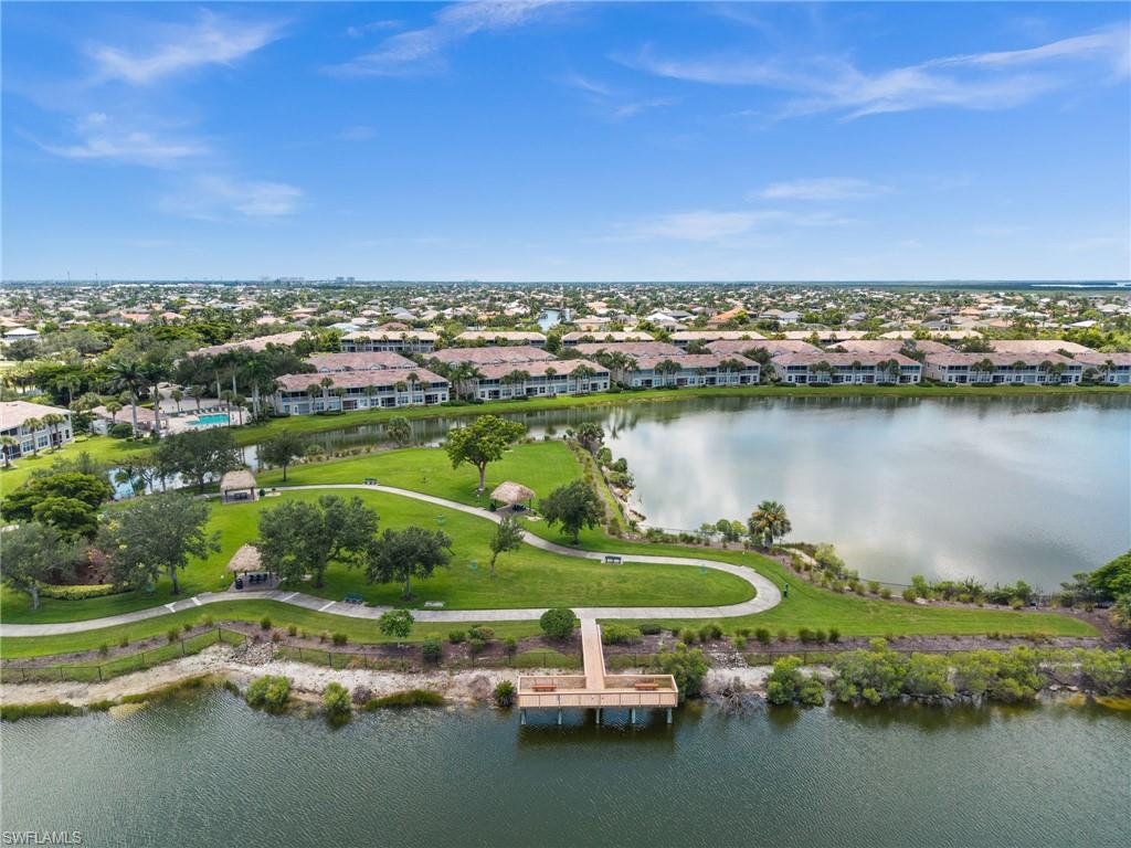 SANDOVAL - Residential