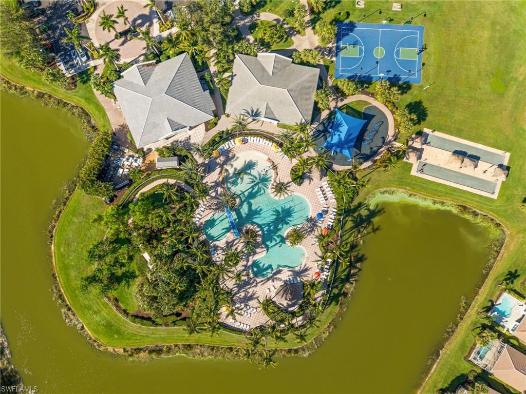 SANDOVAL - Residential