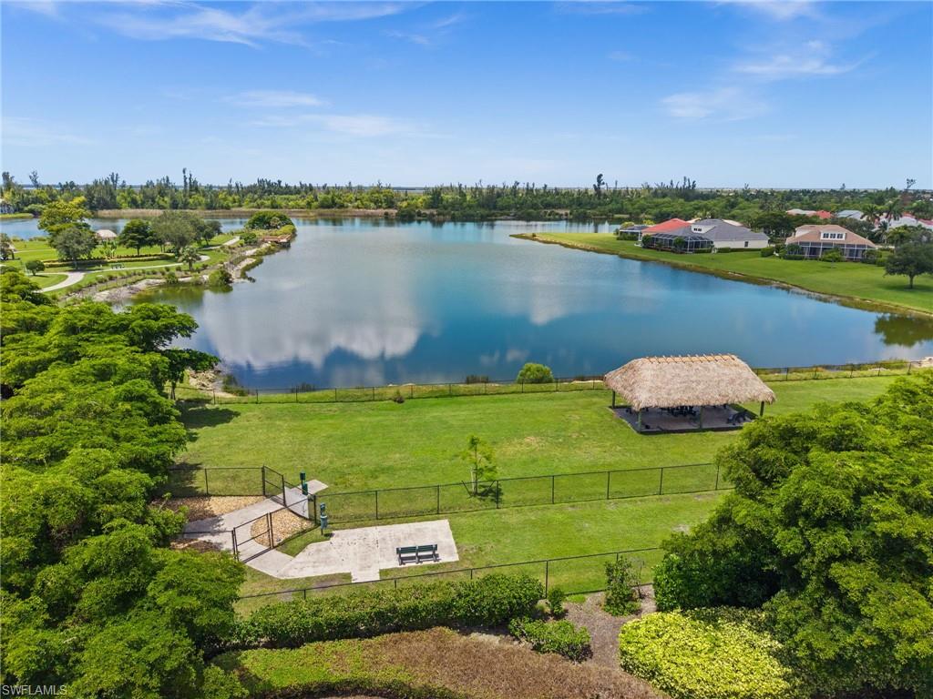SANDOVAL - Residential