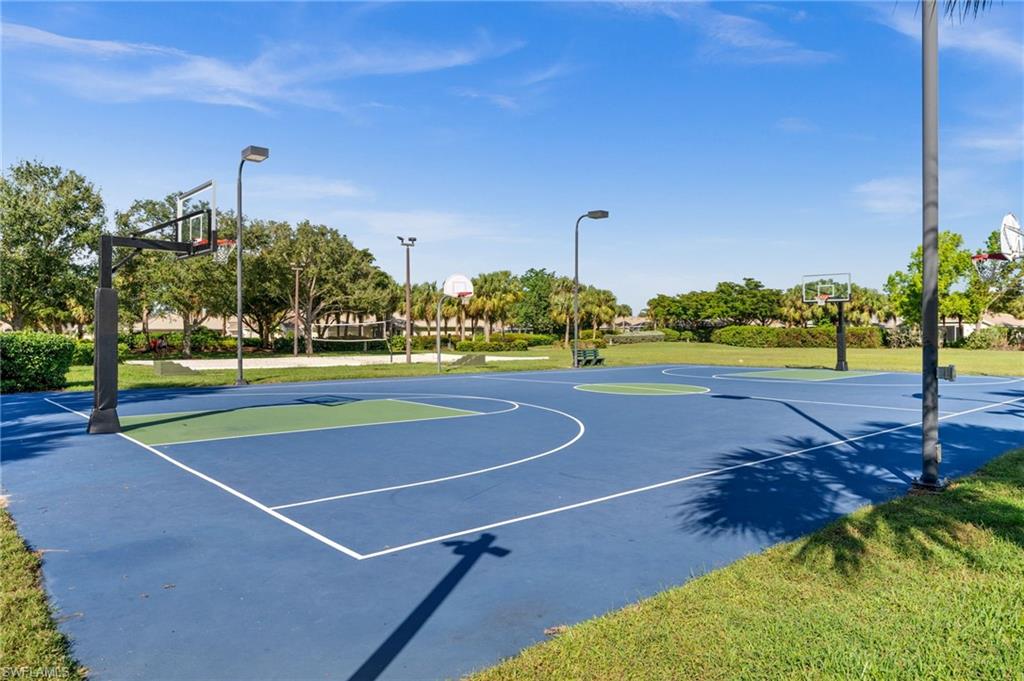 SANDOVAL - Residential