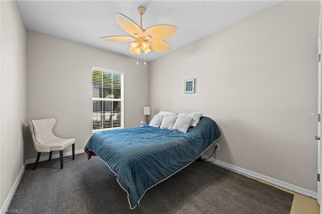 SANDOVAL - Residential