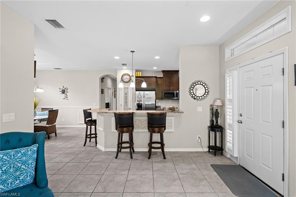 SANDOVAL - Residential