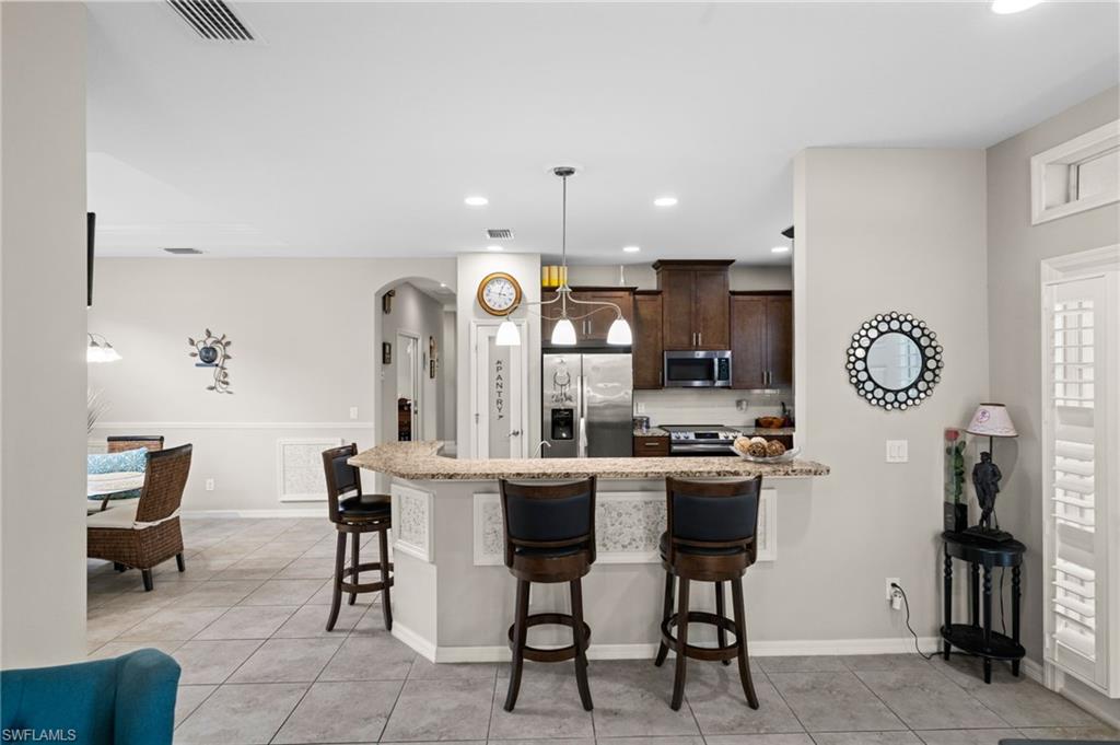 SANDOVAL - Residential