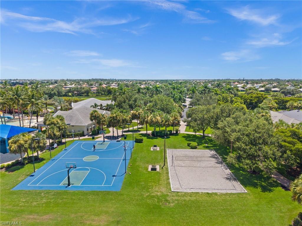 SANDOVAL - Residential