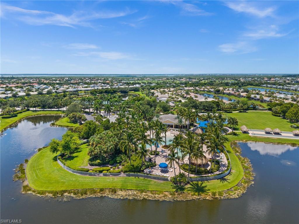 SANDOVAL - Residential