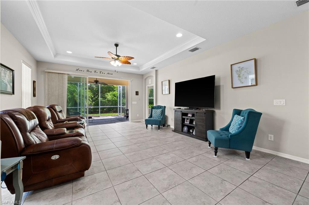 SANDOVAL - Residential