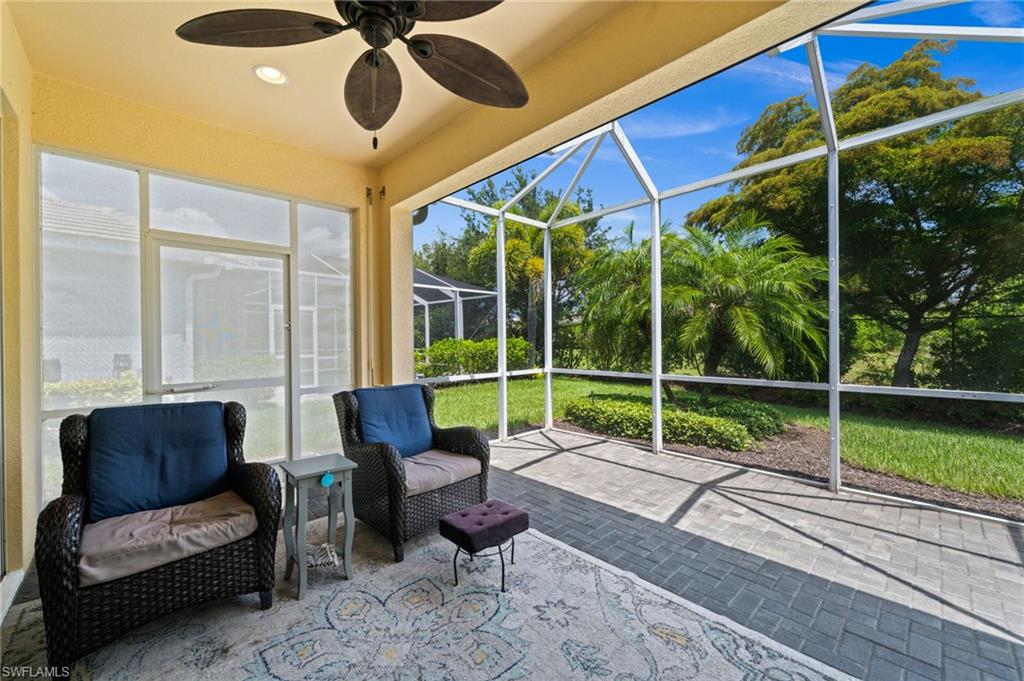 SANDOVAL - Residential