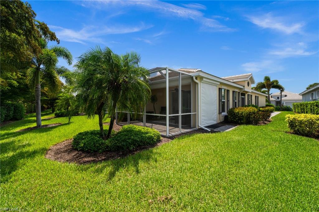 SANDOVAL - Residential