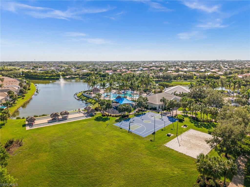 SANDOVAL - Residential