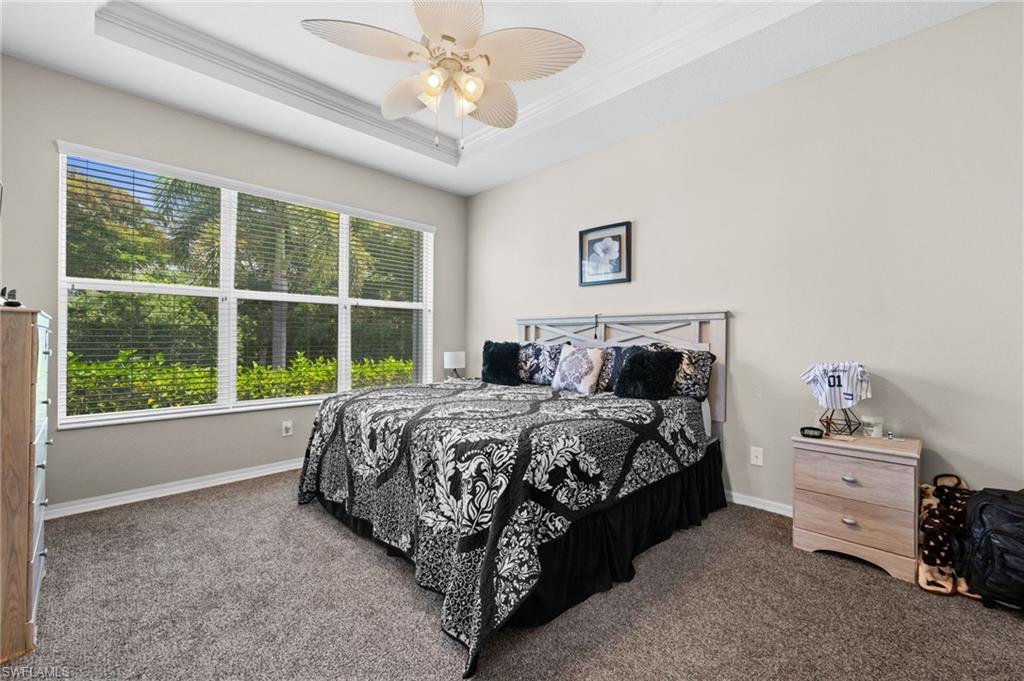 SANDOVAL - Residential