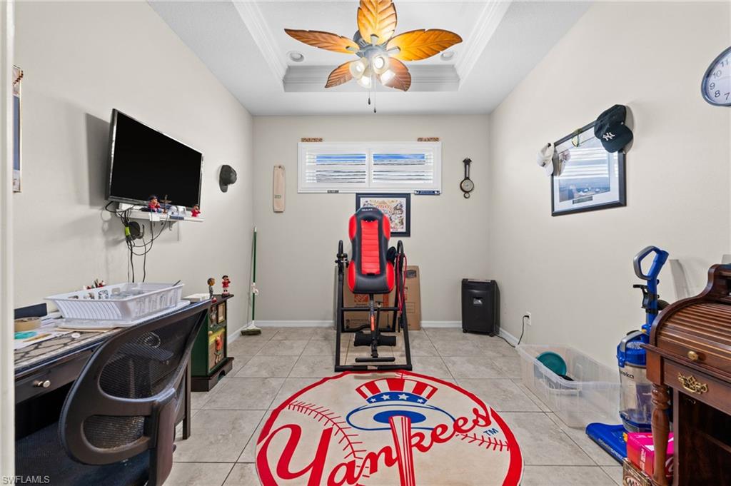 SANDOVAL - Residential