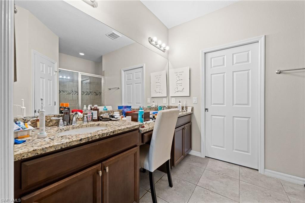 SANDOVAL - Residential