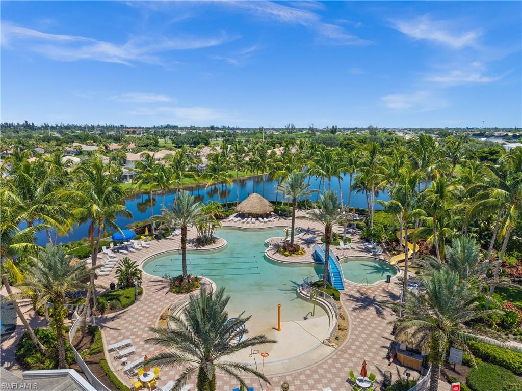 SANDOVAL - Residential