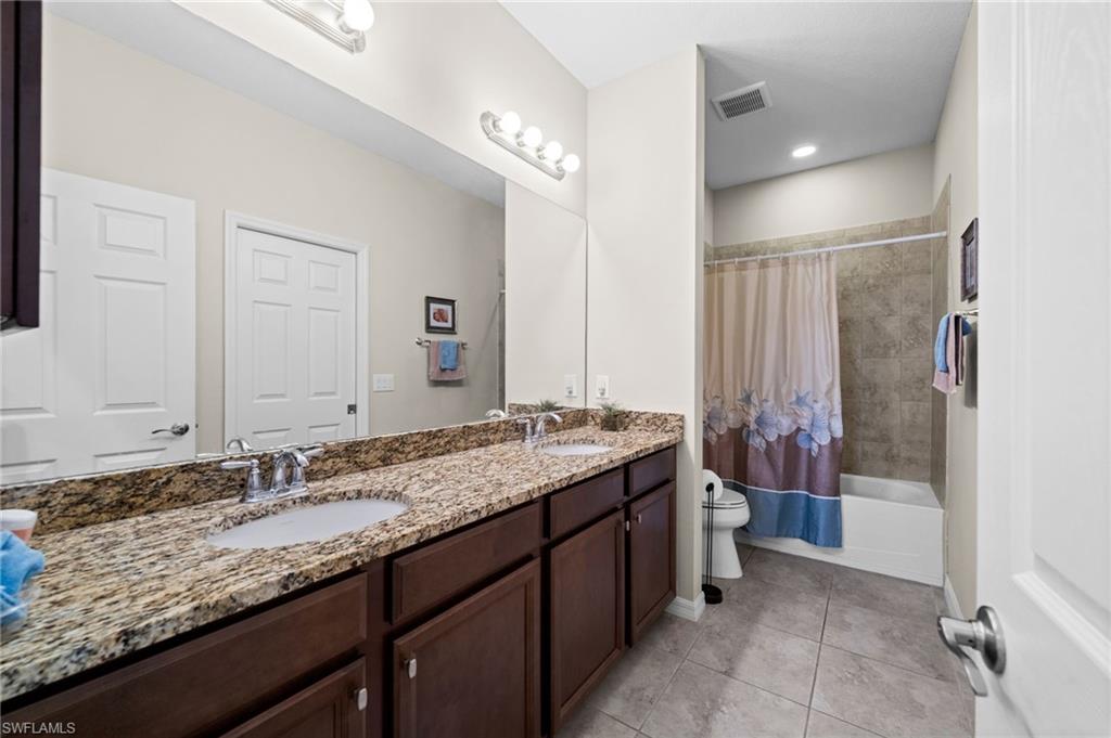 SANDOVAL - Residential