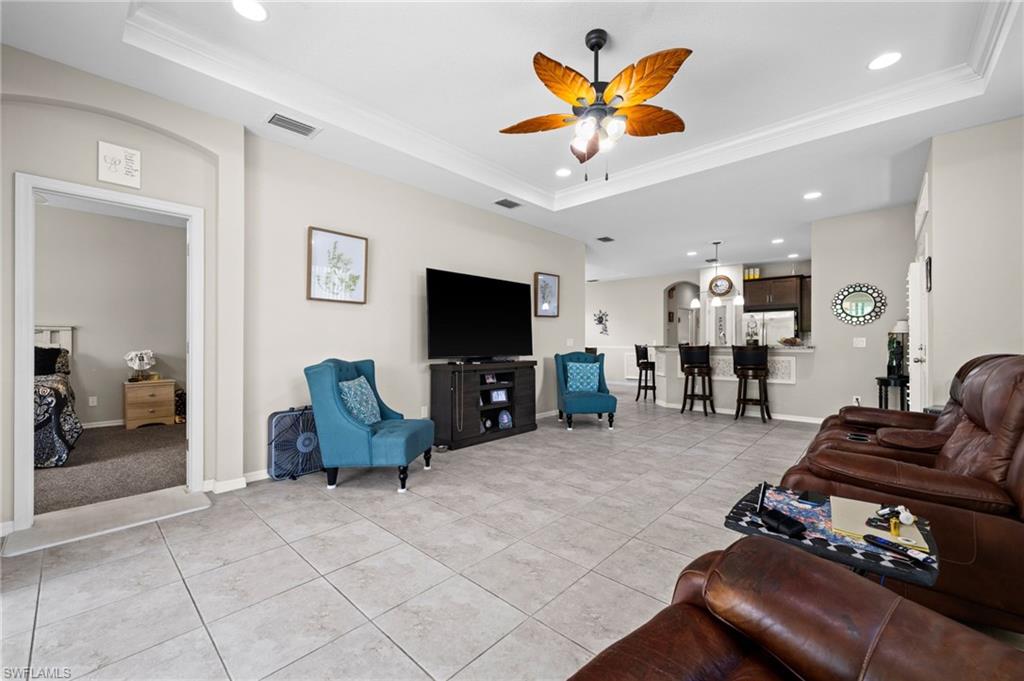 SANDOVAL - Residential