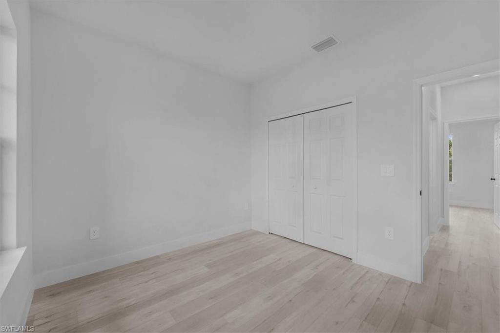 SUN N LAKES - Residential