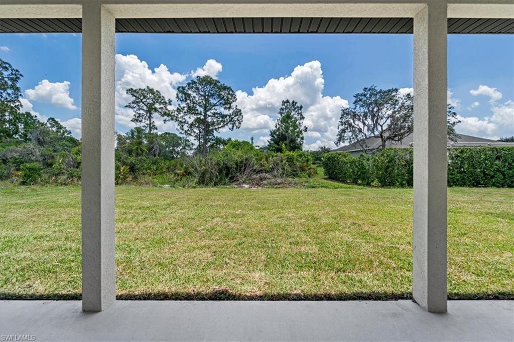 SUN N LAKES - Residential
