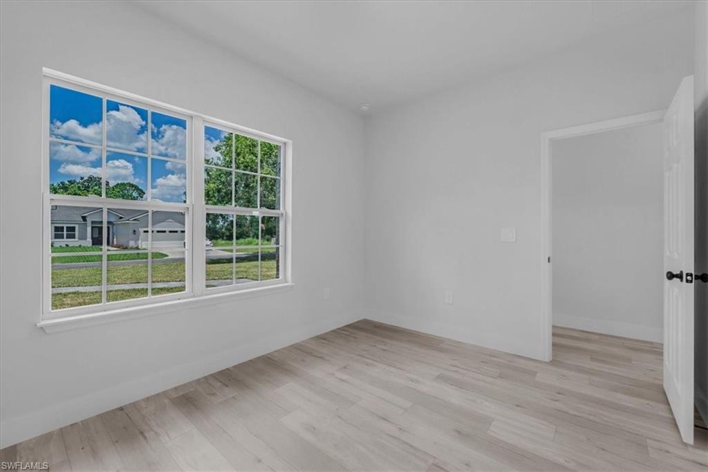 SUN N LAKES - Residential