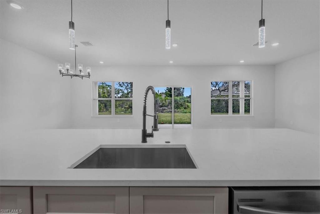 SUN N LAKES - Residential
