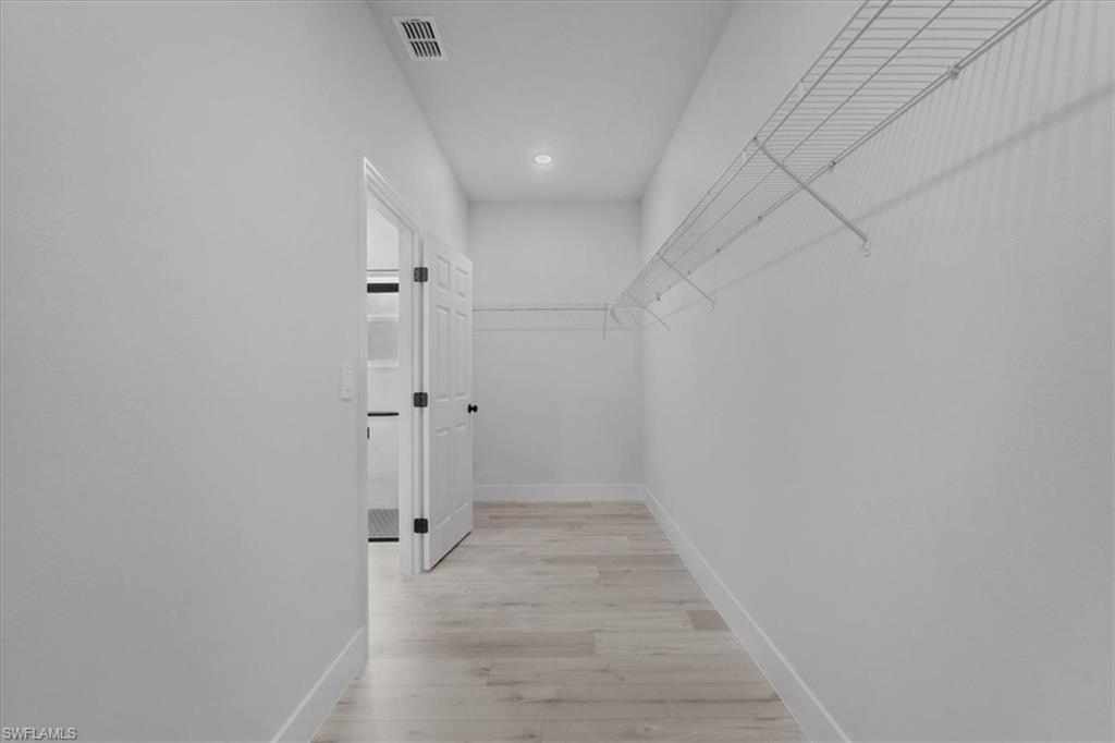 SUN N LAKES - Residential