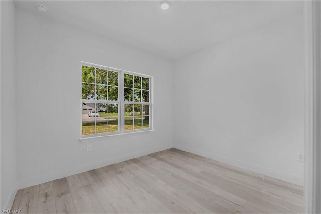 SUN N LAKES - Residential