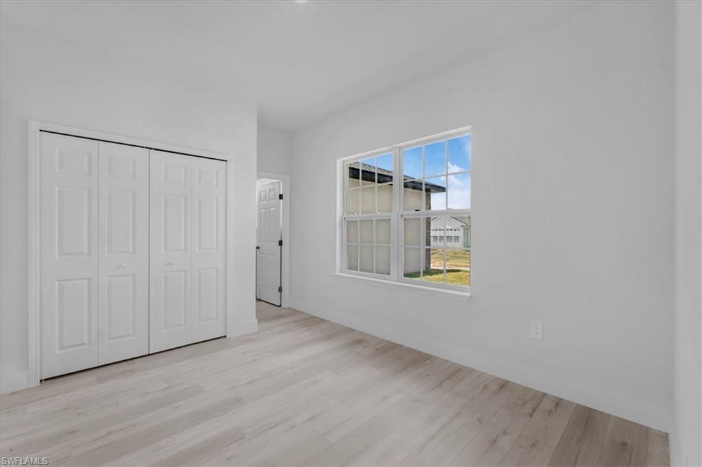 SUN N LAKES - Residential
