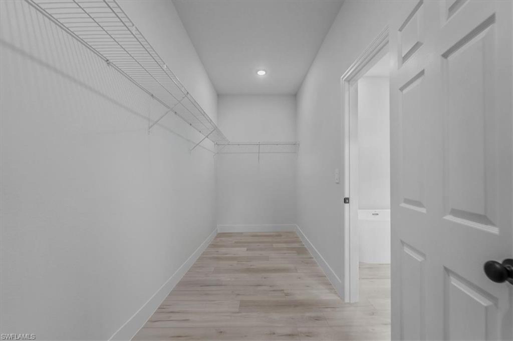 SUN N LAKES - Residential