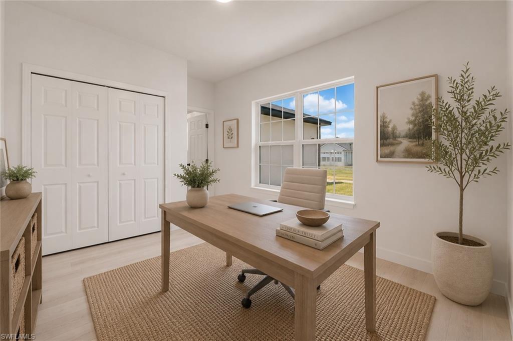 SUN N LAKES - Residential
