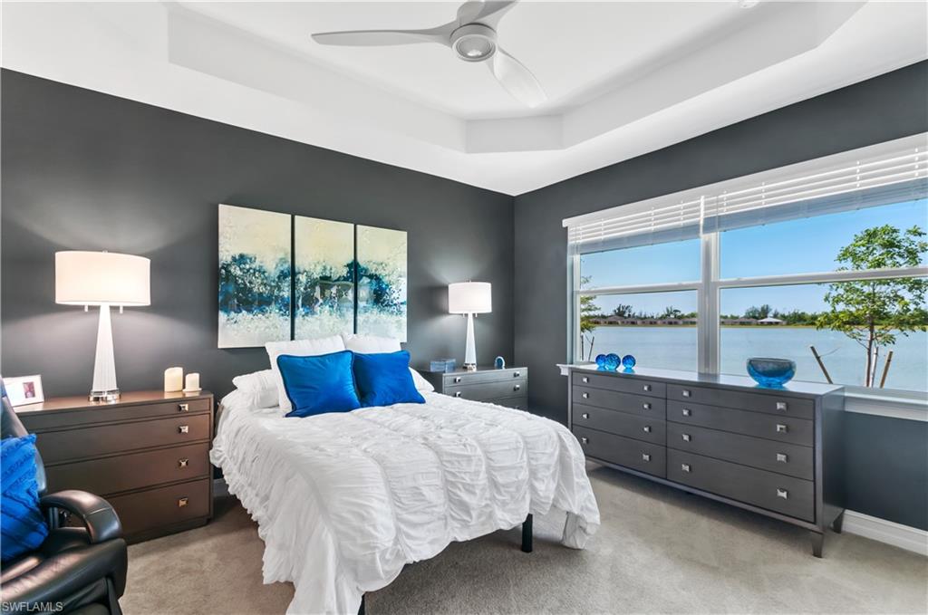 STONEWATER - Residential