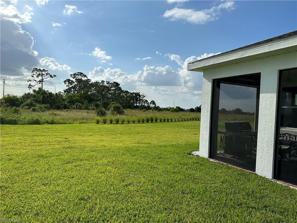 STONEWATER - Residential