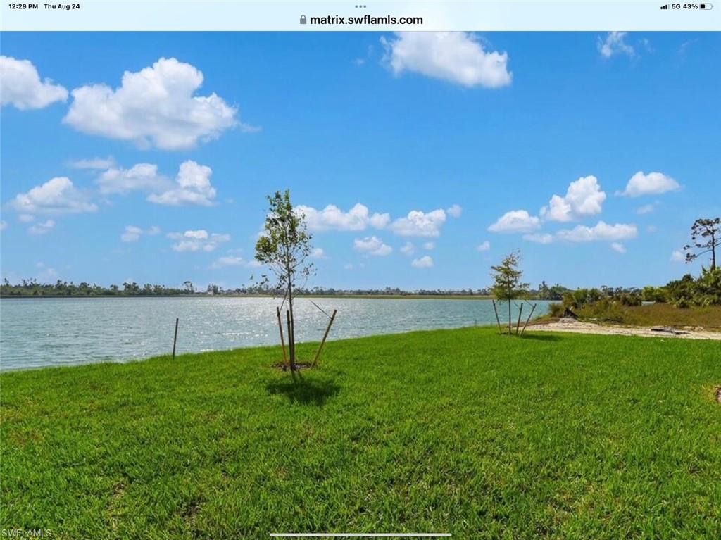 STONEWATER - Residential